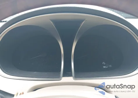 2011 Toyota Avalon Limited из США, поврежденный, VIN 4T1BK3DB7BU401438